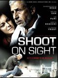 Affiche de Shoot on Sight, film à voir en streaming sur Pygargue