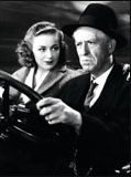 Affiche de A Man to Remember, film à voir en streaming sur Pygargue