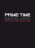 Affiche de Prime Time, film à voir en streaming sur Pygargue