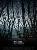 Affiche de Sauna, film à voir en streaming sur Pygargue