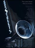 Affiche de Dark Streets, film à voir en streaming sur Pygargue