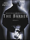 Affiche de The Barber (A Serial Killer), film à voir en streaming sur Pygargue