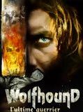 Affiche de Wolfhound, film à voir en streaming sur Pygargue