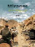 Affiche du film Mirages d'un Eldorado, à voir en streaming sur Play DD Streaming
