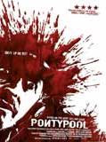 Affiche de Pontypool, film à voir en streaming sur Pygargue
