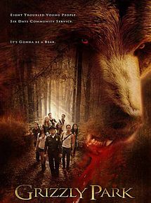 Affiche de The Beast, film à voir en streaming sur Pygargue