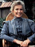 Affiche de Marie Curie, une femme honorable, film à voir en streaming sur Pygargue