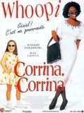 Affiche de Corrina, Corrina, film à voir en streaming sur Pygargue