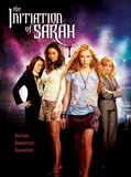 Affiche de L'Initiation De Sarah, film à voir en streaming sur Pygargue