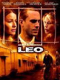 Affiche de Leo, film à voir en streaming sur Pygargue