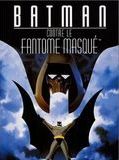 Affiche de Batman contre le fantôme masqué, film à voir en streaming sur Pygargue