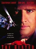 Affiche de La Proie, film à voir en streaming sur Pygargue
