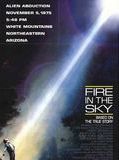 Affiche de Visiteurs extraterrestres, film à voir en streaming sur Pygargue