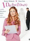 Affiche de Marions-les !, film à voir en streaming sur Pygargue