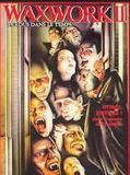 Affiche de Waxwork II : Perdu dans le temps, film à voir en streaming sur Pygargue