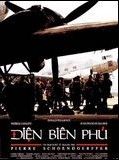 Affiche de Diên Biên Phu, film à voir en streaming sur Pygargue