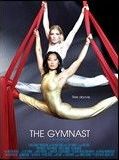 Affiche de The Gymnast, film à voir en streaming sur Pygargue