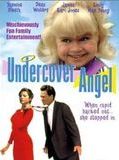 Affiche de Un vrai petit ange, film à voir en streaming sur Pygargue