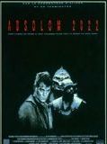 Affiche de Absolom 2022, film à voir en streaming sur Pygargue