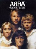 Affiche de ABBA: The Definitive Collection, film à voir en streaming sur Pygargue