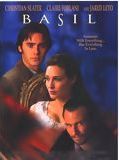 Affiche de Basil, film à voir en streaming sur Pygargue