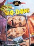 Affiche de Bio-Dome, film à voir en streaming sur Pygargue