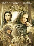 Affiche de Le Sang des Vikings, film à voir en streaming sur Pygargue