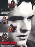 Affiche de A la vie, à la mort !, film à voir en streaming sur Pygargue