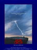 Affiche de Short Circuit, film à voir en streaming sur Pygargue