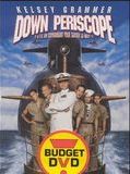 Affiche de Touche pas à mon périscope, film à voir en streaming sur Pygargue