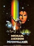 Affiche de Moonwalker, film à voir en streaming sur Pygargue