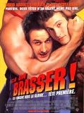 Affiche de Ready to Rumble, film à voir en streaming sur Pygargue