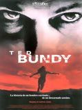 Affiche de Ted Bundy, film à voir en streaming sur Pygargue
