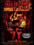 Affiche de Trailer Park of Terror, film à voir en streaming sur Pygargue