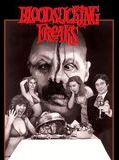 Affiche de Bloodsucking Freaks, film à voir en streaming sur Pygargue