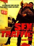 Affiche de Sex Traffic, film à voir en streaming sur Pygargue