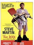 Affiche de Un Vrai schnock !, film à voir en streaming sur Pygargue