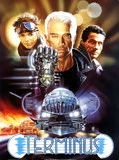 Affiche de Terminus, film à voir en streaming sur Pygargue