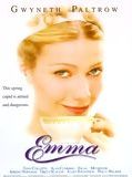 Affiche de Emma l'entremetteuse, film à voir en streaming sur Pygargue