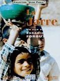 Affiche de La Jarre, film à voir en streaming sur Pygargue