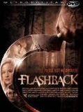 Affiche de Flashback, film à voir en streaming sur Pygargue