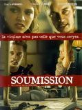 Affiche de Soumission, film à voir en streaming sur Pygargue