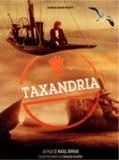Affiche de Taxandria, film à voir en streaming sur Pygargue