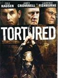 Affiche de Tortured, film à voir en streaming sur Pygargue