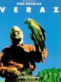 Affiche de Veraz, film à voir en streaming sur Pygargue