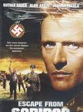 Affiche de Les Rescapés de Sobibor, film à voir en streaming sur Pygargue