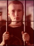 Affiche de La Liberté, c'est le paradis, film à voir en streaming sur Pygargue