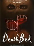 Affiche de Death Bed, film à voir en streaming sur Pygargue
