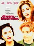 Affiche de Dream For An Insomniac, film à voir en streaming sur Pygargue