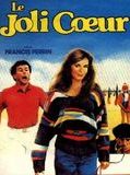Affiche de Le Joli coeur, film à voir en streaming sur Pygargue